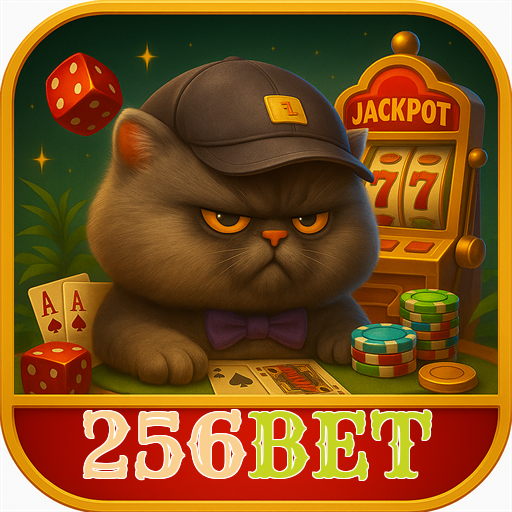 256bet