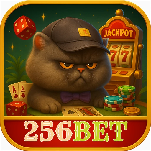 256bet
