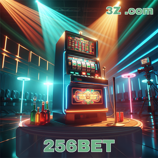 A Incrível Jornada da Confiabilidade no 256bet