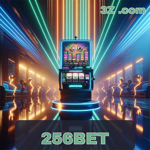 Inovação no Login: 256bet Revoluciona Jogos Online