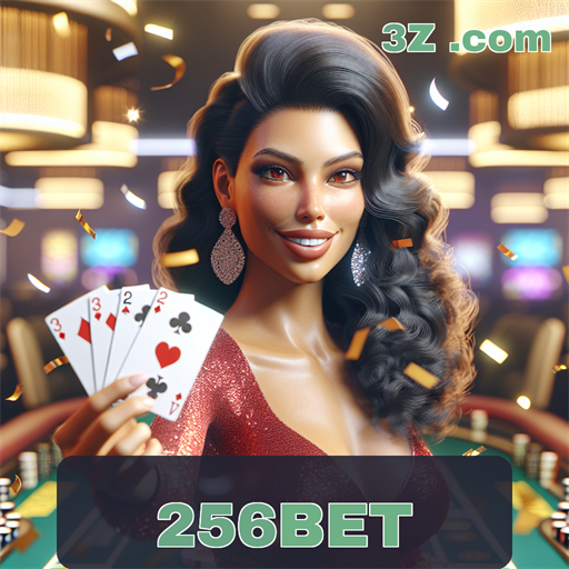 Promoções Empolgantes: 256bet e suas Ofertas Exclusivas